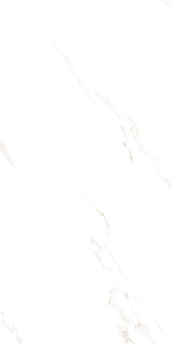 MARBELLA WHITE F3
